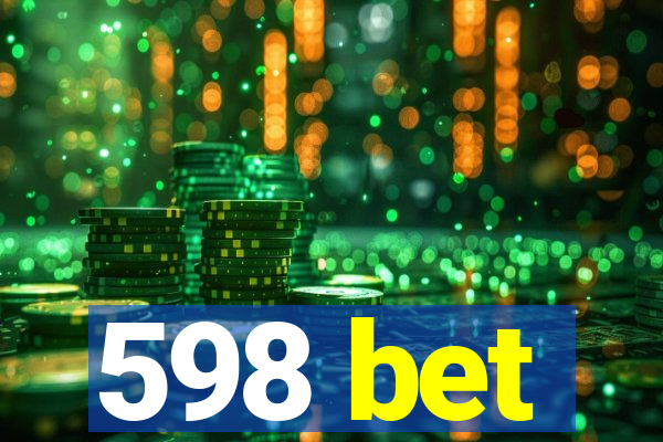 598 bet